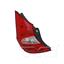 Tail Light Assembly TY 11-11950-00-9