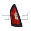 Tail Light Assembly TY 11-11968-00-9