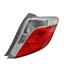 Tail Light Assembly TY 11-11981-01-9