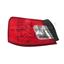 Tail Light Assembly TY 11-12232-00