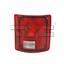 Tail Light Assembly TY 11-1282-01