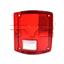 Tail Light Assembly TY 11-1282-02