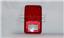 Tail Light Assembly TY 11-1436-02