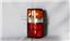 Tail Light Assembly TY 11-1654-00