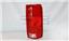 Tail Light Assembly TY 11-1885-01