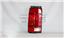 Tail Light Assembly TY 11-1888-01