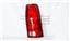 Tail Light Assembly TY 11-1913-01