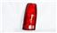 Tail Light Assembly TY 11-1914-01