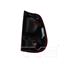 Tail Light Assembly TY 11-3190-01-9