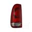 Tail Light Assembly TY 11-3190-01-9