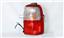 Tail Light Assembly TY 11-3209-90