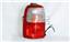 Tail Light Assembly TY 11-3210-90