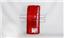 Tail Light Assembly TY 11-3268-01