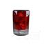 Tail Light Assembly TY 11-5008-80-9