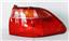 Tail Light Assembly TY 11-5039-01