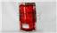 Tail Light Assembly TY 11-5059-01