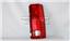 Tail Light Assembly TY 11-5063-01