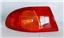 Tail Light Assembly TY 11-5078-00