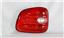 Tail Light Assembly TY 11-5174-01