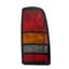 Tail Light Assembly TY 11-5185-91-9