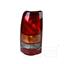 Tail Light Assembly TY 11-5186-01-9