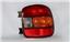 Tail Light Assembly TY 11-5199-01