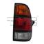 Tail Light Assembly TY 11-5265-00-9