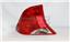 Tail Light Assembly TY 11-5376-81