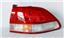 Tail Light Assembly TY 11-5465-00