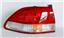 Tail Light Assembly TY 11-5466-00