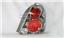 Tail Light Assembly TY 11-5581-90-9