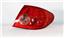 Tail Light Assembly TY 11-5703-90