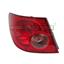 Tail Light Assembly TY 11-5704-90-9