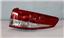 Tail Light Assembly TY 11-5815-01