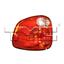 Tail Light Assembly TY 11-5832-01