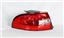 Tail Light Assembly TY 11-5888-01