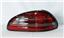 Tail Light Assembly TY 11-5923-01