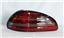 Tail Light Assembly TY 11-5924-01