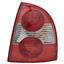 Tail Light Assembly TY 11-5949-00