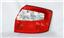 Tail Light Assembly TY 11-5961-01