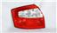 Tail Light Assembly TY 11-5962-01