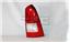 Tail Light Assembly TY 11-5971-91