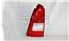 Tail Light Assembly TY 11-5972-91