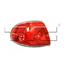 Tail Light Assembly TY 11-5974-91