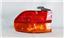 Tail Light Assembly TY 11-5978-90