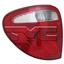 Tail Light Assembly TY 11-6028-01-9