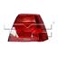 Tail Light Assembly TY 11-6041-00