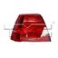 Tail Light Assembly TY 11-6042-00