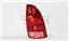 Tail Light Assembly TY 11-6063-00