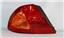 Tail Light Assembly TY 11-6086-00